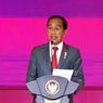 Minta KTT G20 Lebih Digaungkan, Jokowi: sehingga Geregetnya Betul Ada