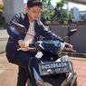 Cara Cek Motor Sendiri Sebelum Hubungi Bengkel Resmi