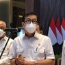 Cegah Penyebaran Omicron, Menkumham Minta Masyarakat Tak Bepergian ke Luar Negeri