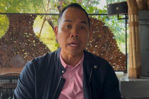 Penjelasan Solo Safari soal Dugaan Larangan Berhijab Calon MagangHub