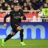 Keputusan Pengadilan Paris, PSG Harus Bayar 1 Triliun Rupiah ke Mbappe