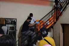 10 Ide Kreatif Peringati Hari Ibu, Tidak Harus Mahal!