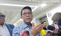 Soal Dugaan Penyalagunaan Program Sosial Bank Indonesia, Ini Penjelasan Ketua Komisi XI Misbakhun