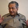 Mahathir Mohamad Ingin Bentuk Pemerintahan yang Pro pada Kepentingan Nasional