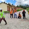 Rumah Subsidi di Tiga Provinsi Ini Paling Banyak Dapat Bantuan PSU