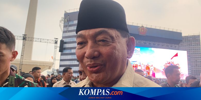 nasional.kompas.com