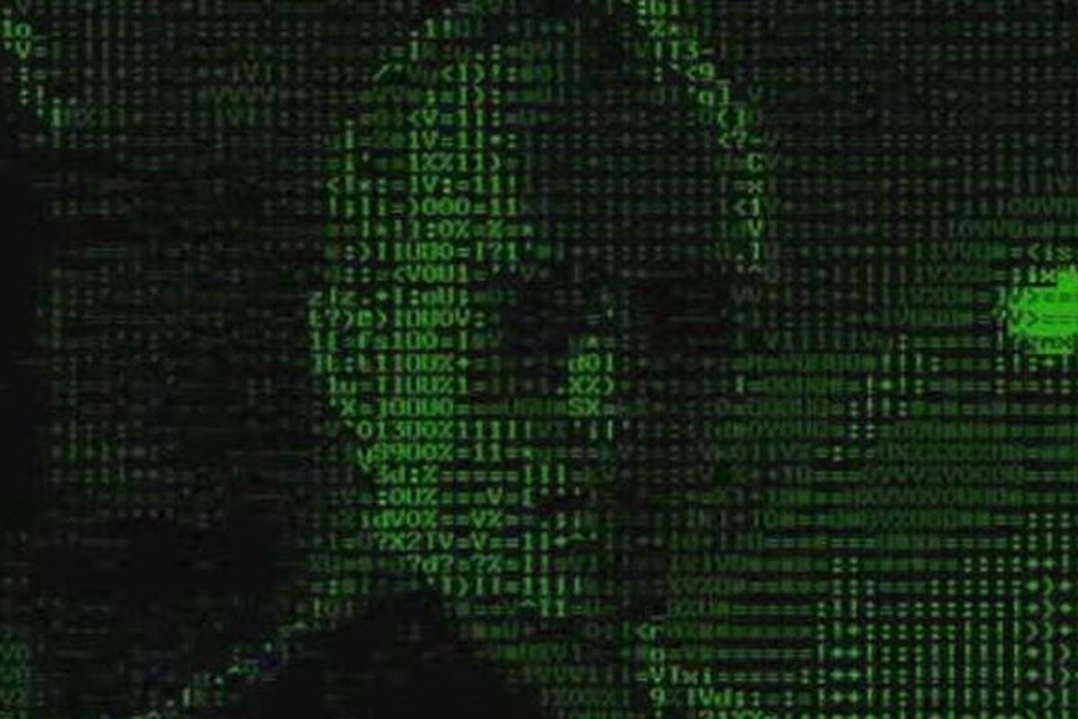 Berkonflik Hukum dengan Warner Bros, Perusahaan Pembuat Film Matrix Bangkrut