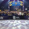 Mandiri 3x3 Indonesia Tournament Digelar di Jakarta, Ada Satu Keistimewaan