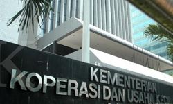 Kemenkop-UKM Punya Waktu 2 Tahun untuk Bedakan Koperasi 'Close Loop' dan 'Open Loop'