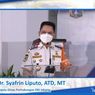 Pemprov DKI Butuh Rp 6,2 Triliun untuk Subsidi Operasional Transportasi Umum pada 2022