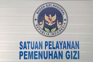 Pegawai SPPG Diduga Mengolok-olok Korban Keracunan MBG, Pemkab Bantul Prihatin