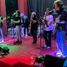 OM PMR hingga Lawang Pitu Ramaikan Konser Gebyar Tahun 2023