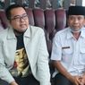 Wabup Bojonegoro Siapkan Bukti dan Ahli Pidana dalam Sidang Praperadilan Terhadap Kapolda Jatim