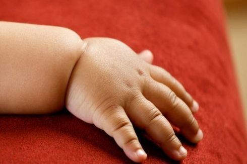Kemungkinan Obesitas Bisa Diprediksi Sejak Bayi dengan “Skor Genetik”