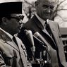 Buntut Panjang Permintaan PDI-P soal Negara Minta Maaf ke Soekarno, Gerindra Ikut Terseret