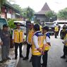Antisipasi Macet saat Mudik Lebaran, Rest Area Pendopo KM 456 Batasi Waktu Istirahat Pemudik