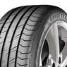Jelang Musim Mudik, Ada Program Tukar Ban Lawas dengan Goodyear