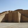 Ziggurat, Kuil Raksasa Peninggalan Peradaban Mesopotamia