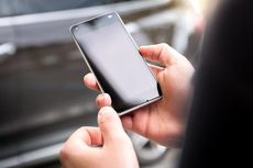 2 Cara Registrasi Kartu Indosat dengan Mudah via SMS dan Website 
