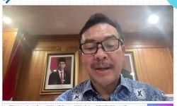 TPK Dinilai Penting Tangani Stunting, dr Hasto: Kalau TPK Tidak Ada, Kita Semua Kacau