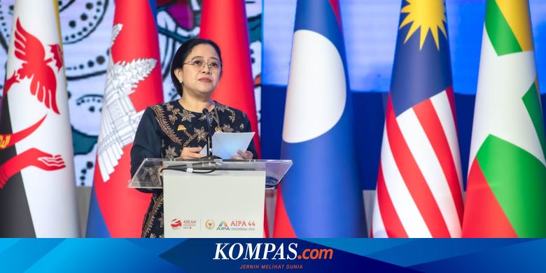 Suara Rakyat Adalah Suara Parlemen