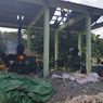 Olah Sampah Jadi Sumber Energi, Konstruksi TPST RDF Kebun Kongok Dimulai 2022