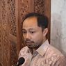 Susi Air Siap Bantu Pemerintah Buat Bebaskan Pilot yang Disandera KKB