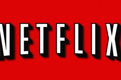 Meski Digandeng Nadiem, Netflix Belum Capai Kesepakatan dengan Telkom
