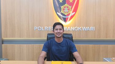 Penganiayaan Siswa Taruna Nusantara Manokwari, Polisi Kantongi 19 Senior Terlibat