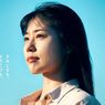 Call Me Chihiro: Sinopsis dan Daftar Pemain