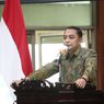 Surabaya Kini Berstatus PPKM Level 1, Eri Cahyadi: Ekonomi Harus Bergerak, Digas Pol