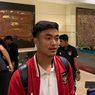 Ernando Usai Gagal Penalti di Final Piala AFF U23 2023: Pikiran Kacau, Kaki Tak Bisa Injak Tanah