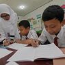 Umpan Balik dalam Pembelajaran: Belajar dari Australia