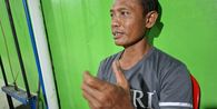 Digaji Rp 1.000 Per Bulan, Karyawan Perusahaan Tekstil Ungkap Alasannya 