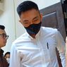 Jaksa: Mario Dandy Punya Motivasi Kuat untuk Menganiaya D