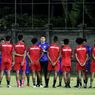 Pelatih Timor Leste Punya Banyak Kenalan di Indonesia, Akrab dengan Bek Persib