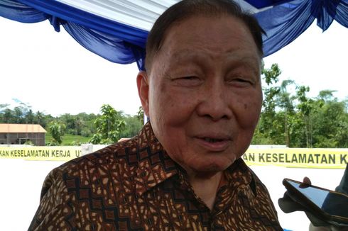 4 Orang Kaya Pemilik Rumah Sakit Mewah di Indonesia