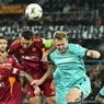 Hasil Liga Europa: Drama Bologna Depak AS Roma, Lolos Perempat Final