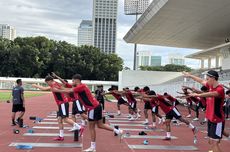 Begini Respons Cak Imin Soal Gus Yahya Diminta Mundur dari Posisi Ketum PBNU