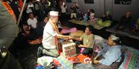 Mendagri Perintahkan Gubernur Se-Indonesia Beri Bantuan ke Korban Gempa NTT