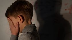 Pentingnya Ajarkan 'Rahasia Baik dan Buruk', Kunci Lindungi Buah Hati dari Modus Grooming