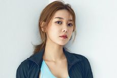 Sooyoung Girls Generation Dipotret secara Ilegal Saat Ganti Pakaian di Drama Wife