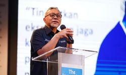 Bertolak ke Mesir, Mendag Zulkifli Hasan Siap Intensifkan Garap Pasar Nontradisional