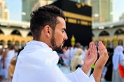 Doa Perjalanan Haji dan Umrah Lengkap, Ini Bacaan dari Berangkat hingga Tiba