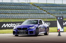 Pesan Paus Leo XIV Saat Natal 2025: Wujudkan Damai, Bela Kaum Papa dan Terlupakan