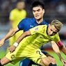 Piala AFF 2022: FIFA Soroti Sikap Fans Malaysia ke Pemain Thailand
