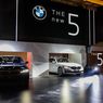 Digugat Konsumen Perkara Mesin Mati Mendadak, Ini Kata BMW
