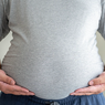 8 Dampak Obesitas pada Anak yang Perlu Diwaspadai