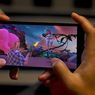 Dunia Metaverse Horizon Worlds Kini Bisa Diakses dari Web dan Smartphone