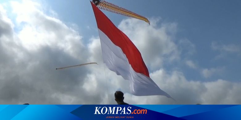 Pemuda Dan Masa Depan Indonesia Halaman All Kompas Com Pemuda Dan Masa Depan Indonesia Halaman All Kompas Com